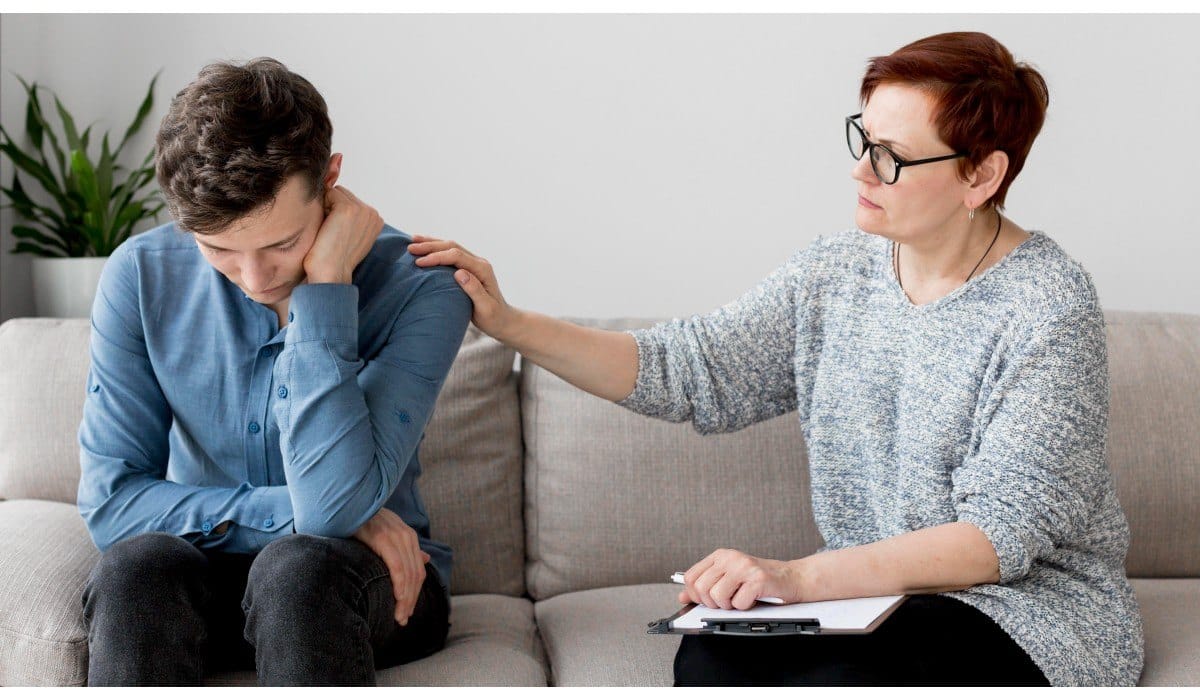 Banner Image of Find the Right ODD Therapist Near You in Lake Mary.jpg - Total Life Counseling for Children, Teens, Adolescents and Adults in Orlando Winter Park Clermont Lake Mary and Central Florida Banner Image of Find the Right ODD Therapist Near You in Lake Mary.jpg