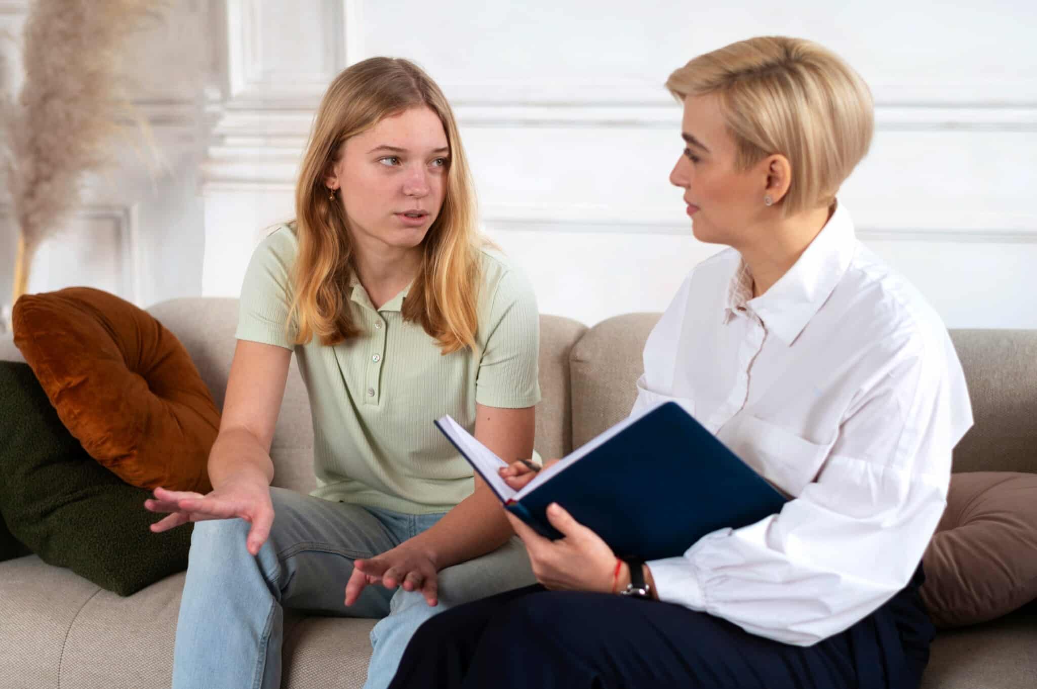 Banner Image for Find the Right ODD Therapist in Winter Park for Your Child.jpg - Total Life Counseling for Children, Teens, Adolescents and Adults in Orlando Winter Park Clermont Lake Mary and Central Florida Banner Image for Find the Right ODD Therapist in Winter Park for Your Child.jpg