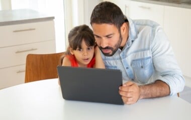 89% of Sexual Advances Toward Children Happen Online 10 Ways to Protect Your Child - Total Life Counseling for Children, Teens, Adolescents and Adults in Orlando Winter Park Clermont Lake Mary and Central Florida 89% of Sexual Advances Toward Children Happen Online 10 Ways to Protect Your Child