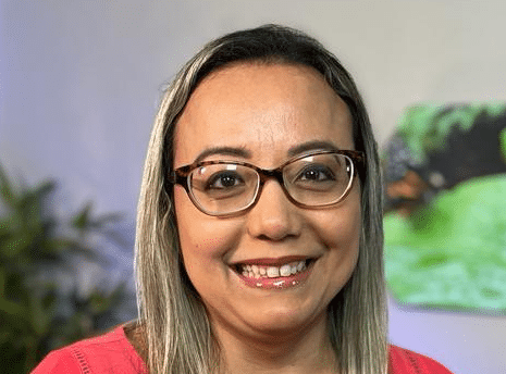 stefania close up headshot - Total Life Counseling for Children, Teens, Adolescents and Adults in Orlando Winter Park Clermont Lake Mary and Central Florida Julissa Gonzalez, MS Candidate Child Teen Total Life Counseling Center Counselor